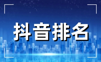  ������ҕ�l�ƏVЧ���ò�������