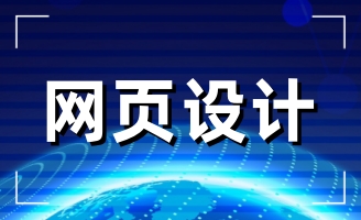 ���B����SԴʯ�ͻ������޹�˾