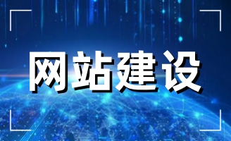 ���B�ո�ʯ�ͻ������޹�˾