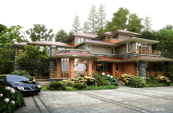 ���O(sh��)���a(ch��n)�T���W(w��ng)վ�҂�?c��)�ע��ʲô�أ? width=