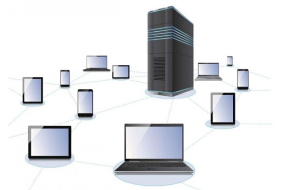 ���վW(w��ng)վ���O(sh��)������(w��)���x��