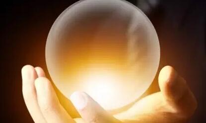 ���վW(w��ng)վ���O