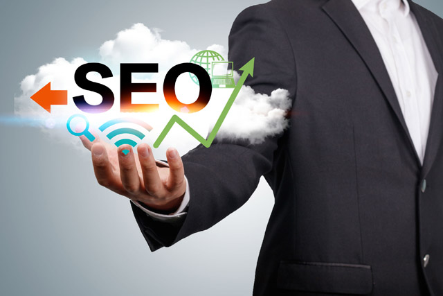 SEO�؂�֪�R����ο��ٰ��P(gu��n)�I�~���������