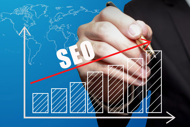 SEO�؂�֪�R����ο��ٰ��P(gu��n)�I�~���������