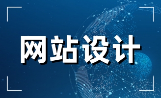 ���հٴ��@�֙C(j��)е�N������